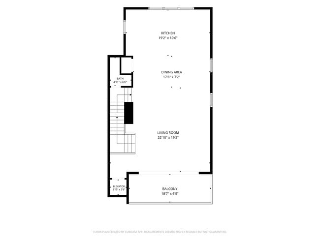 Building Photo - 8724 Oak Kolbe Ln