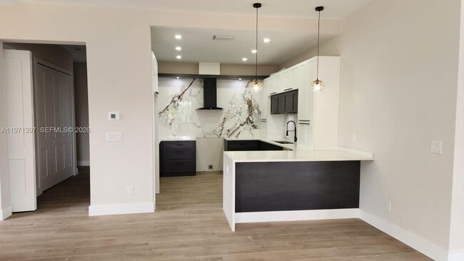 Building Photo - 47 Brig Cir E