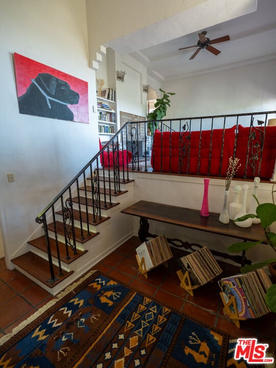 Building Photo - 2666 Rutherford Dr
