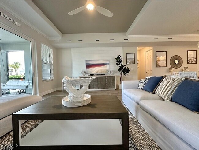 Building Photo - 42203 Hammock Ln