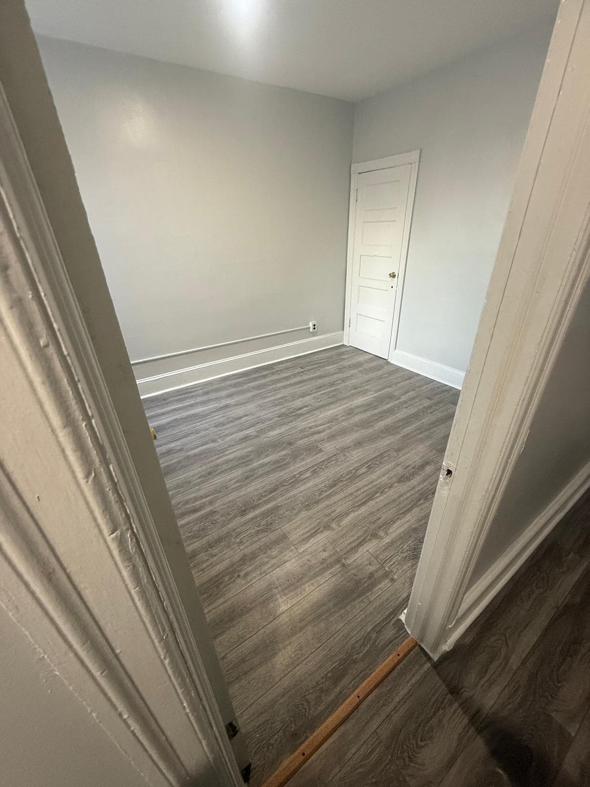 Building Photo - 3550 N Marshall St