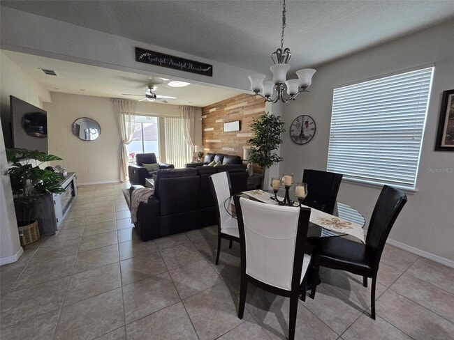 Building Photo - 2874 Sera Bella Way