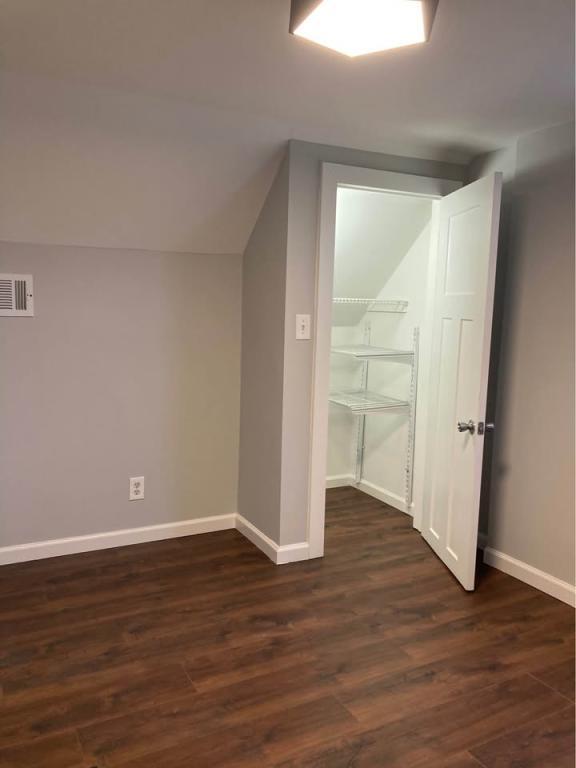 Building Photo - 1500 Shirley Dr