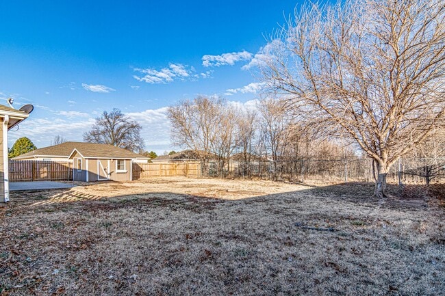 Building Photo - Please View 3D Virtual Walk-Through Before Scheduling a Showing