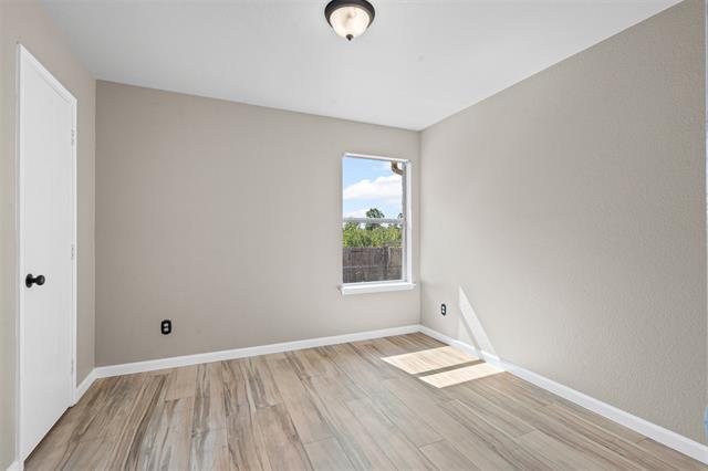 Building Photo - 1715 Abaco Dr