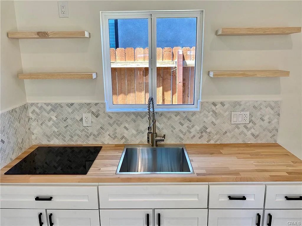 Building Photo - 13104 Jouett St