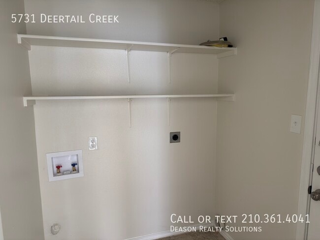 Building Photo - 5731 Deertail Creek