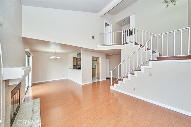 Building Photo - 2690 Vista Monte Cir