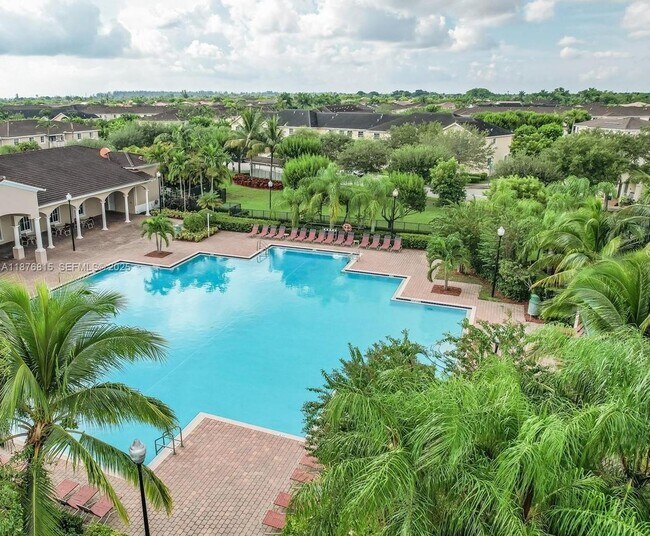 Building Photo - 13945 SW 279th Ln