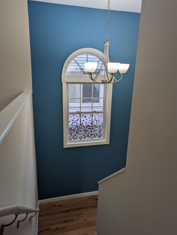 Building Photo - 33 Hallock St