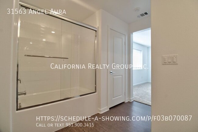 Building Photo - 31563 Angel Aura Dr