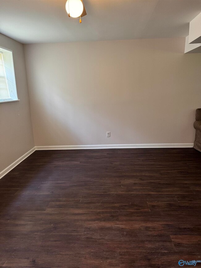 Building Photo - 3706 Pecan Grove Dr NW