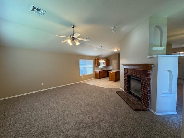 Building Photo - 2405 SW 141st Terrace