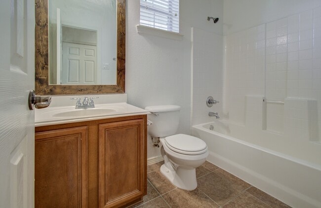 Building Photo - 18731 Cypress Loch Dr