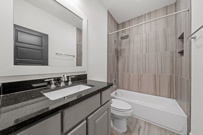 Building Photo - 18935 Wild Thornberry Dr