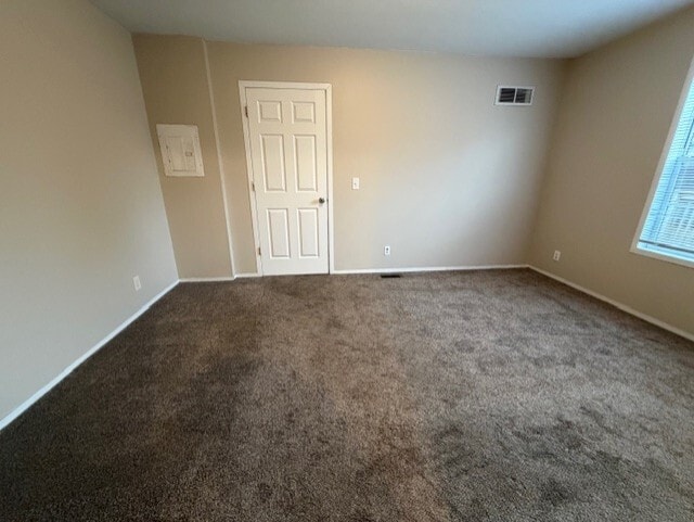 Building Photo - 76 E U.S. Hwy 6