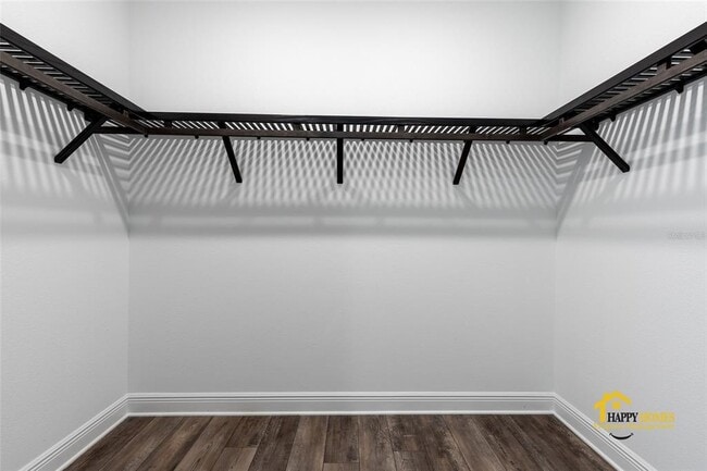 Building Photo - 9226 Santorini Dr