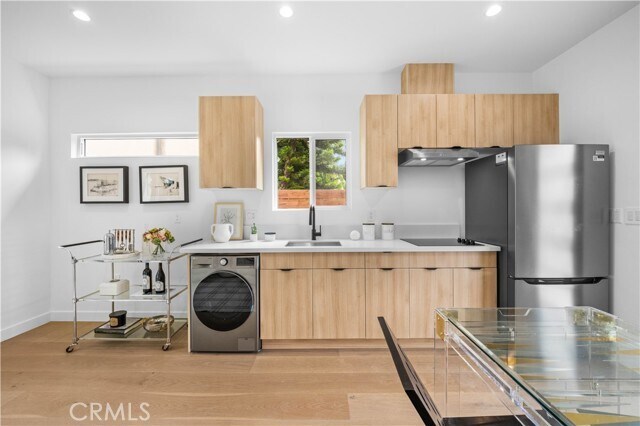 Building Photo - 2203 Pelham Ave