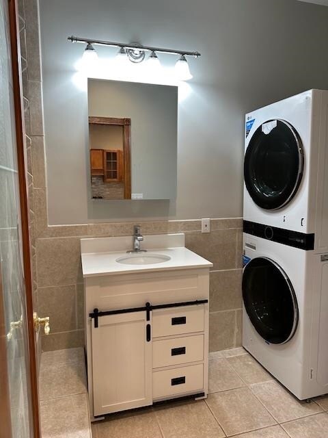 Building Photo - 75 W 11th St