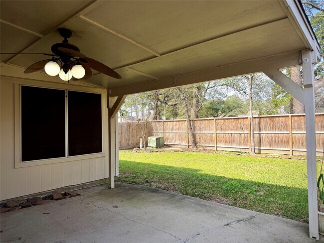 Building Photo - 3226 Candlepine Dr