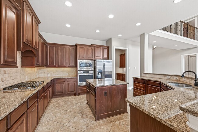 Building Photo - 4307 Madera Creek Ln