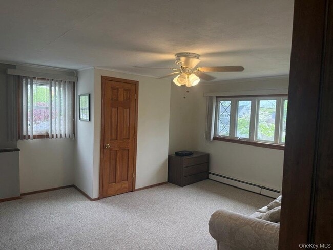 Building Photo - 175 Wickfield Ln