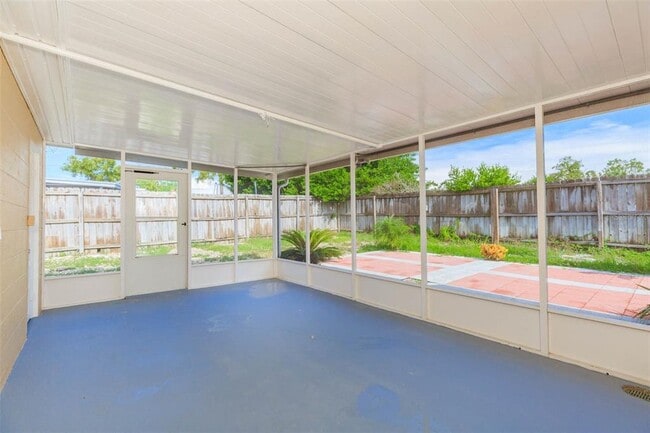Building Photo - 4253 Newgate Ave