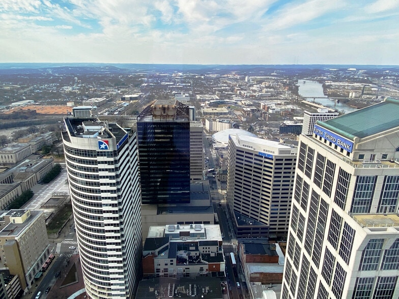 4301 View - 515 Church St