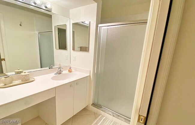 Building Photo - 2790 Cypress Trace Cir