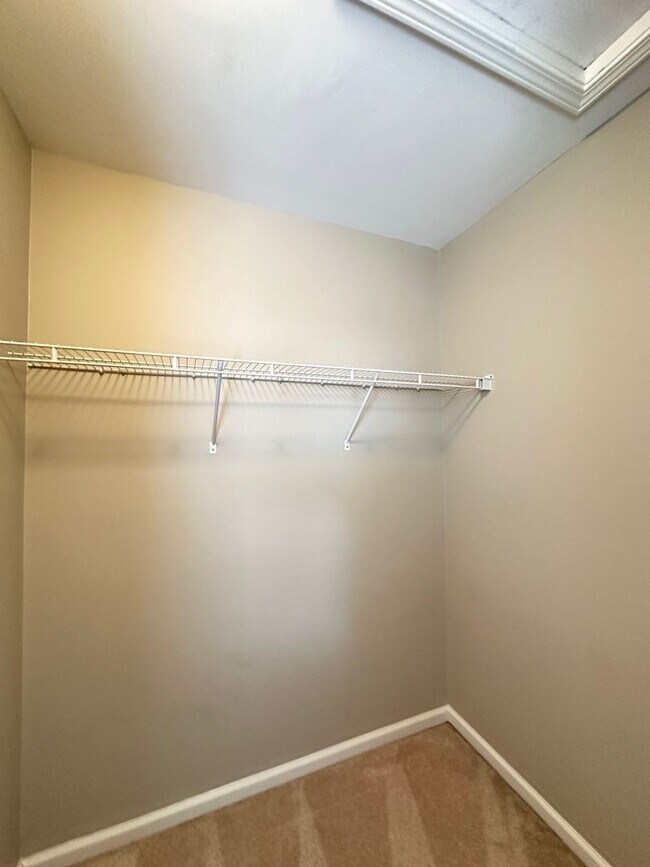 Building Photo - COMING SOON! Beautiful 3 Bed, 2.5 Bath Hom...
