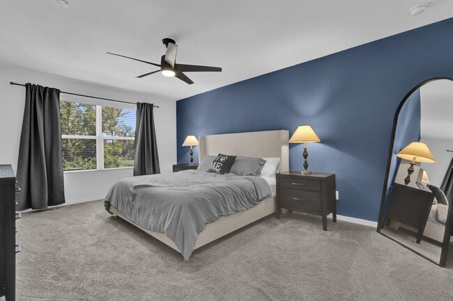 Building Photo - 3039 Springwell Lp