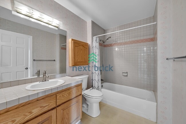 Building Photo - Beautiful home with 4 beds, 3.5 baths for rent