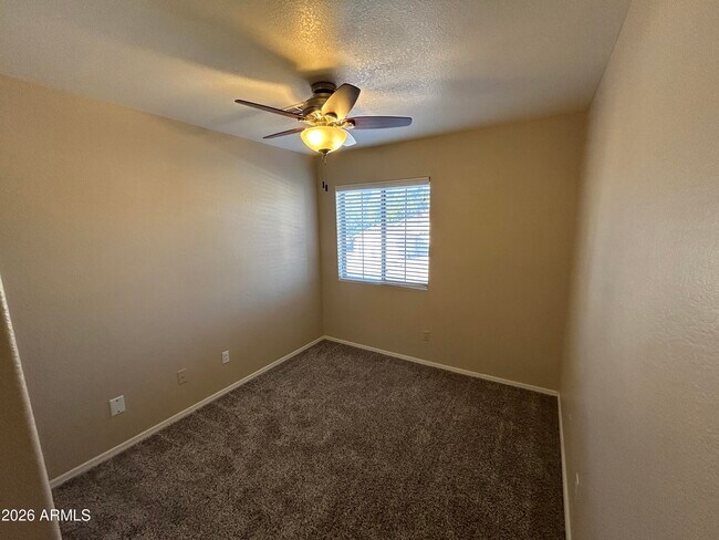 Building Photo - 1099 W Seagull Dr