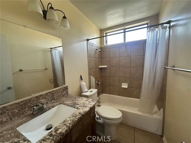 Building Photo - 9070 Huntington Dr