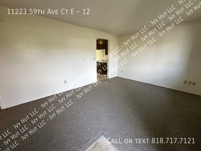 Building Photo - 11223 59th Ave Ct E