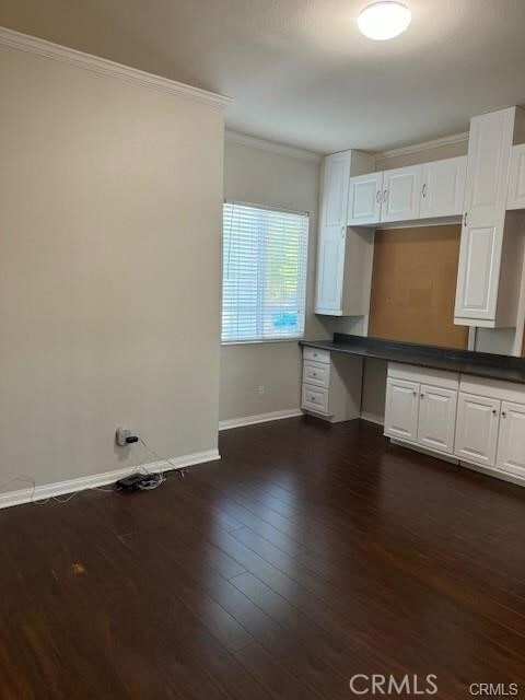 Building Photo - 8065 Natoma St