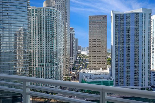 Building Photo - 901 Brickell Key Blvd