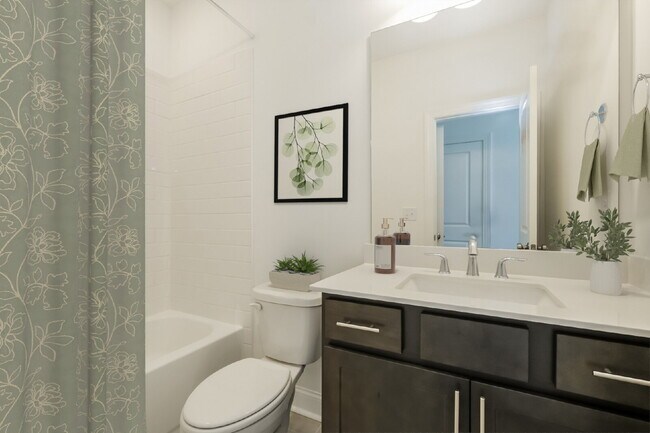 Building Photo - 514 Alice Wy