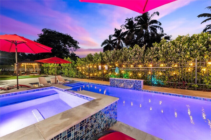 Building Photo - 2620 NE 15th St