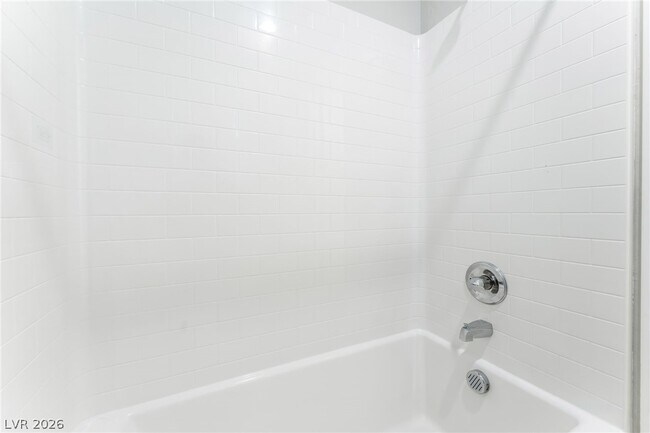 Building Photo - 897 Cirrus Cloud Ave