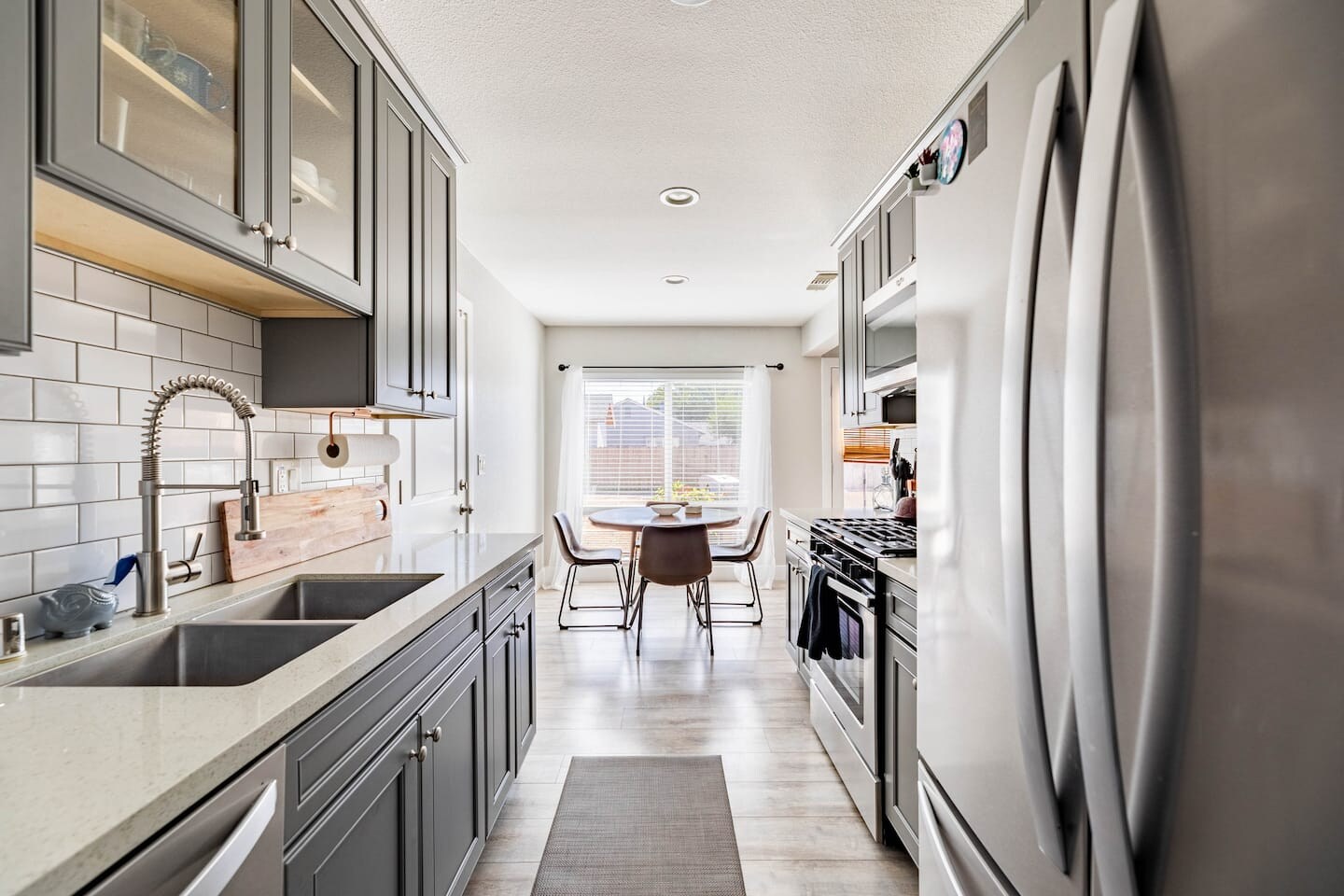 Building Photo - 5205 Priscilla Ln