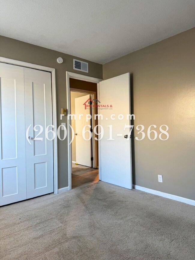 Building Photo - 6315 W 465 N