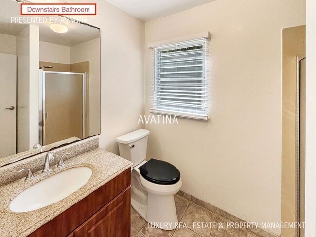 Building Photo - 47-143 Heno Place-