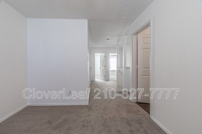 Building Photo - 3419 Ashleaf Wells