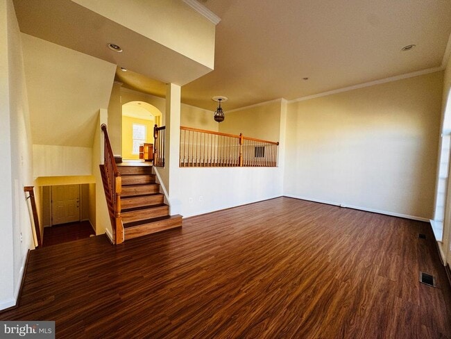 Building Photo - 43776 Smith Ferry Square