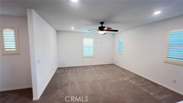 Building Photo - 10951 Satsuma St