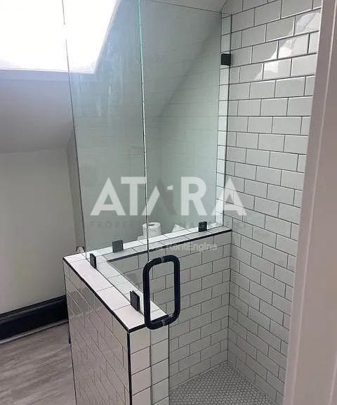 Building Photo - 2274 S 800 E