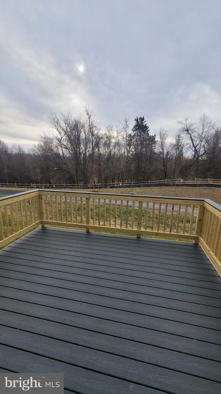 Building Photo - 7503 Silver Thread Wy