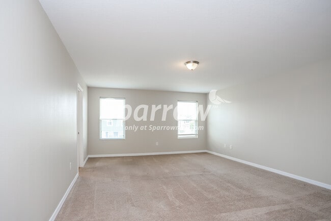 Building Photo - 18840 Deer Tracks Loop