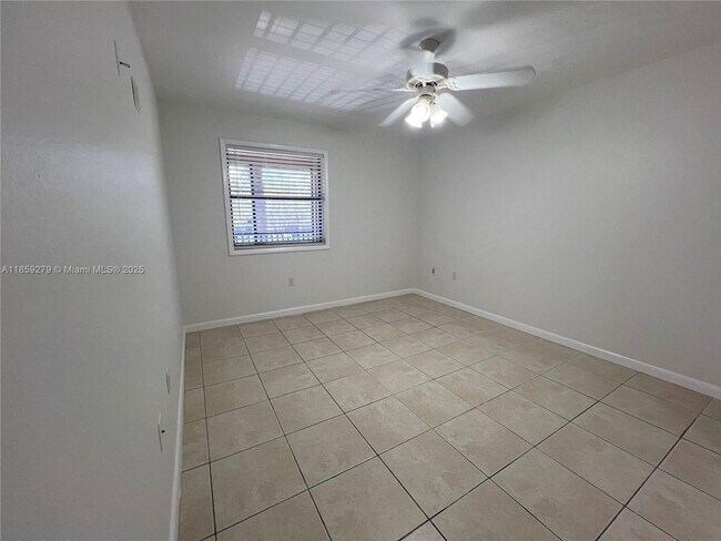 Building Photo - 15591 SW 105th Terrace